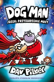 dogman-t-13-jozek-przyslodzenie-mocy