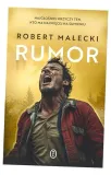 rumor-autor-robert-malecki