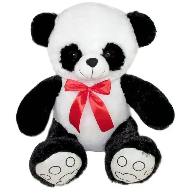 panda-30cm-bohater-przyjaciele