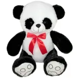 panda-30cm-bohater-przyjaciele
