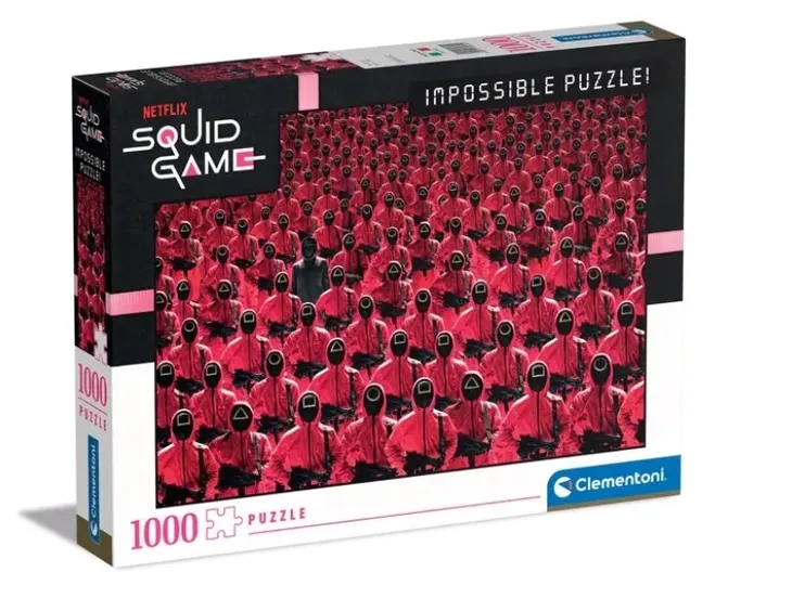 puzzle-1000-compact-netflix-squid-game-wiek-gracza-18