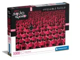 puzzle-1000-compact-netflix-squid-game-wiek-gracza-18