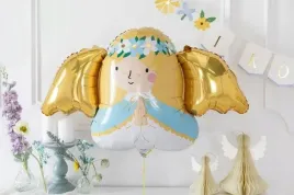 balon-foliowy-aniolek-103x58-cm-1szt