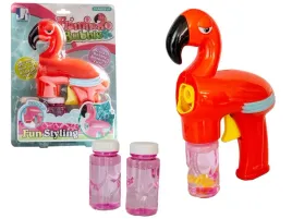 flaming-do-robienia-baniek