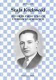 szaja-kozlowski