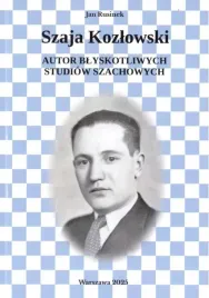 szaja-kozlowski