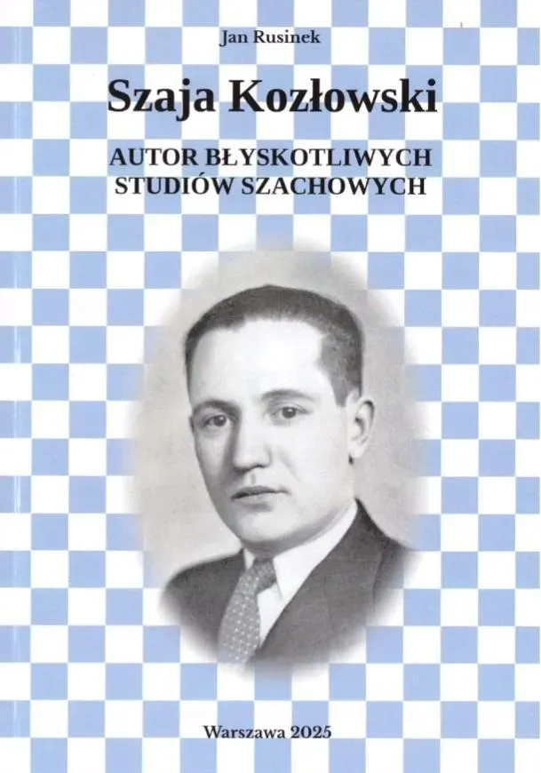 szaja-kozlowski