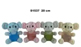 slon-20cm-mix-bohater-brak