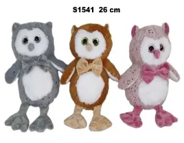 slon-26cm-mix