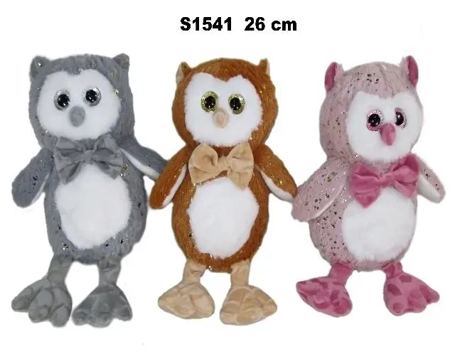 slon-26cm-mix