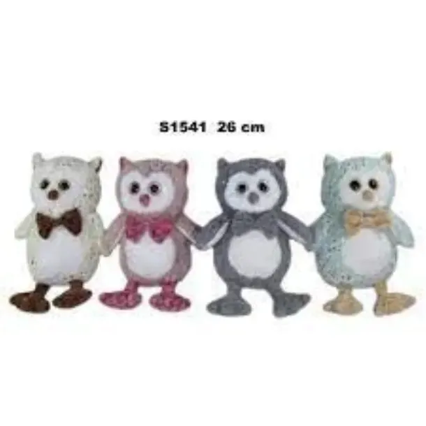 slon-26cm-mix-waga-z-opakowaniem-0-15-kg