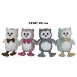 slon-26cm-mix-waga-z-opakowaniem-0-15-kg