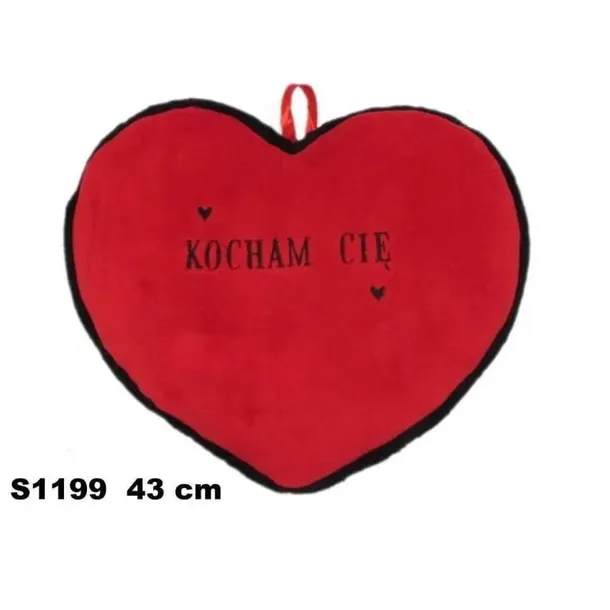 slon-26cm-mix-bohater-brak