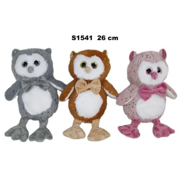 slon-26cm-mix-plec-chlopcy-dziewczynki