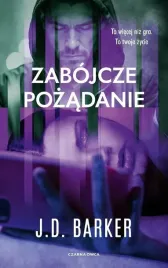 zabojcze-pozadanie