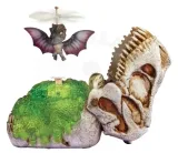 grossmos-flying-blue-plec-chlopcy-dziewczynki