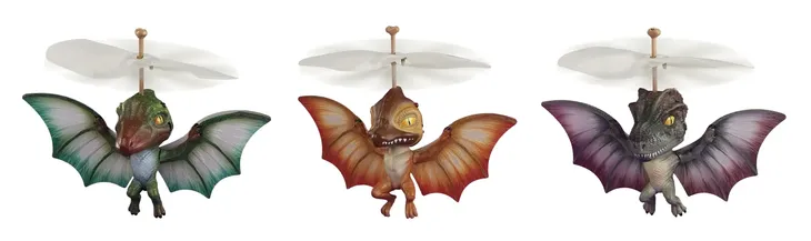 grossmos-flying-blue-typ-figurka