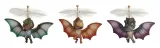 grossmos-flying-blue-typ-figurka