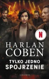 tylko-jedno-spojrzenie-w-serialowe