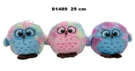 sowa-25cm-mix