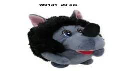 wilk-kula-20cm