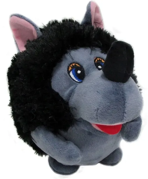 wilk-kula-20cm-bohater-inny