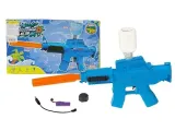 pistolet-na-wode-usb