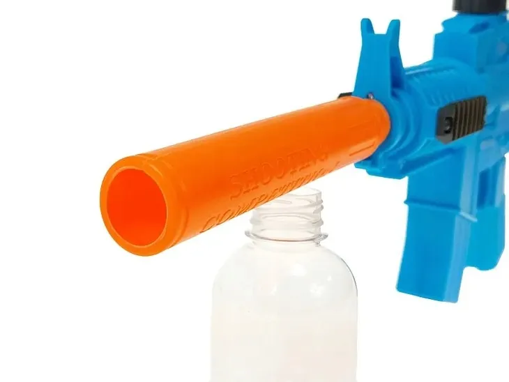 pistolet-na-wode-usb-waga-z-opakowaniem-0-15-kg