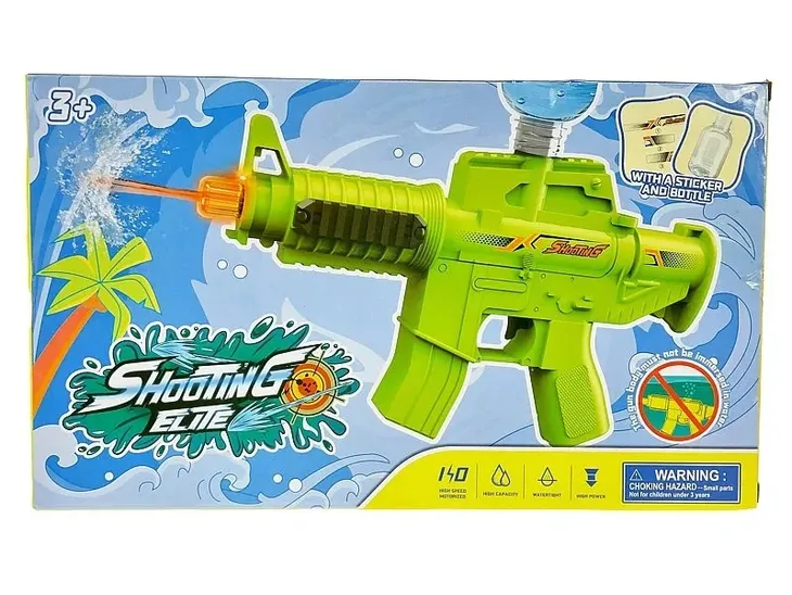 pistolet-na-wode-usb-certyfikaty-opinie-atesty-ce