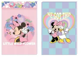 notes-a7-30k-z-poddrukiem-minnie-mouse-16szt