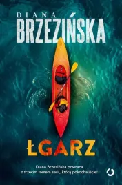 lgarz