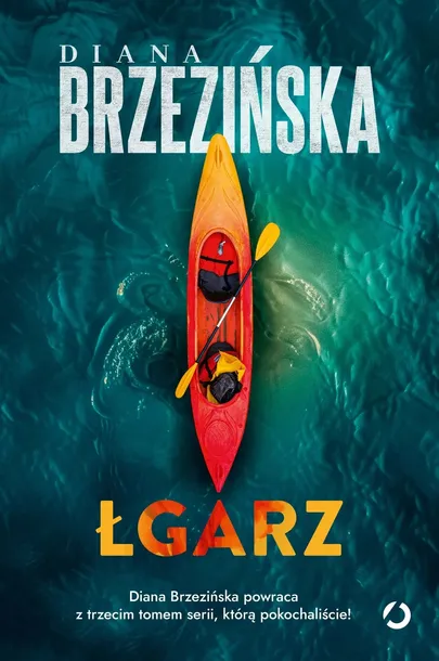 lgarz-tytul-lgarz