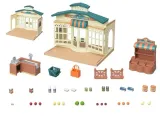 supermarket-plec-chlopcy-dziewczynki