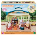 supermarket-marka-sylvanian-families