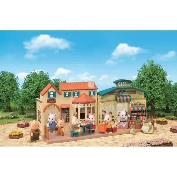supermarket-typ-zestaw