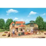 supermarket-typ-zestaw