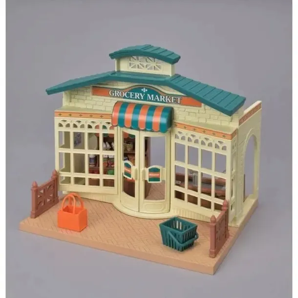 supermarket-stan-opakowania-oryginalne
