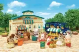 supermarket-waga-z-opakowaniem-0-15-kg