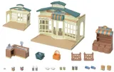 supermarket-glebokosc-produktu-18-cm