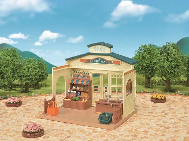 supermarket-baterie-nie