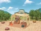supermarket-baterie-nie