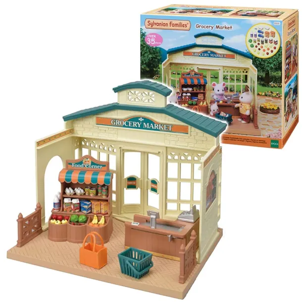 supermarket-wysokosc-produktu-25-cm