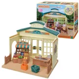 supermarket-wysokosc-produktu-25-cm