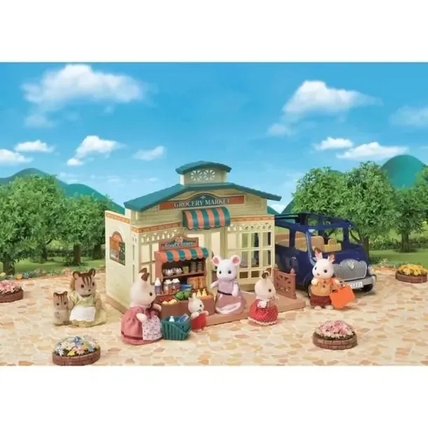 supermarket-kod-producenta-5315