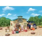 supermarket-kod-producenta-5315