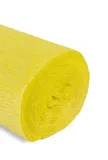 krepina-50x250cm-180g-zolta