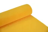krepina-50x250cm-180g-zolta-marka-cartotecnica-rossi