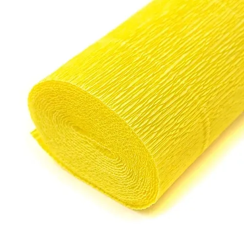krepina-50x250cm-180g-zolta-liczba-sztuk-1-szt