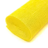krepina-50x250cm-180g-zolta-liczba-sztuk-1-szt