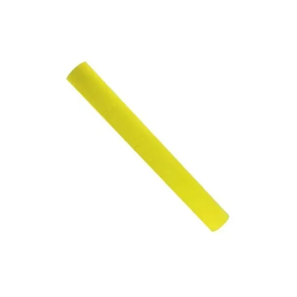 krepina-50x250cm-180g-zolta-szerokosc-produktu-50-cm